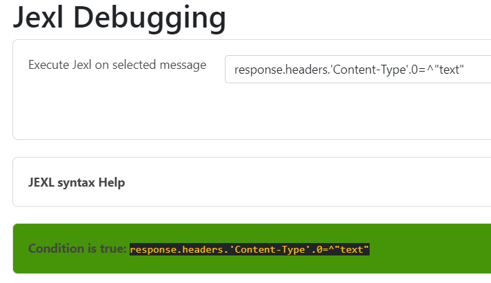 accessjexlcontext