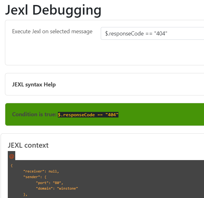 jexlspacesright