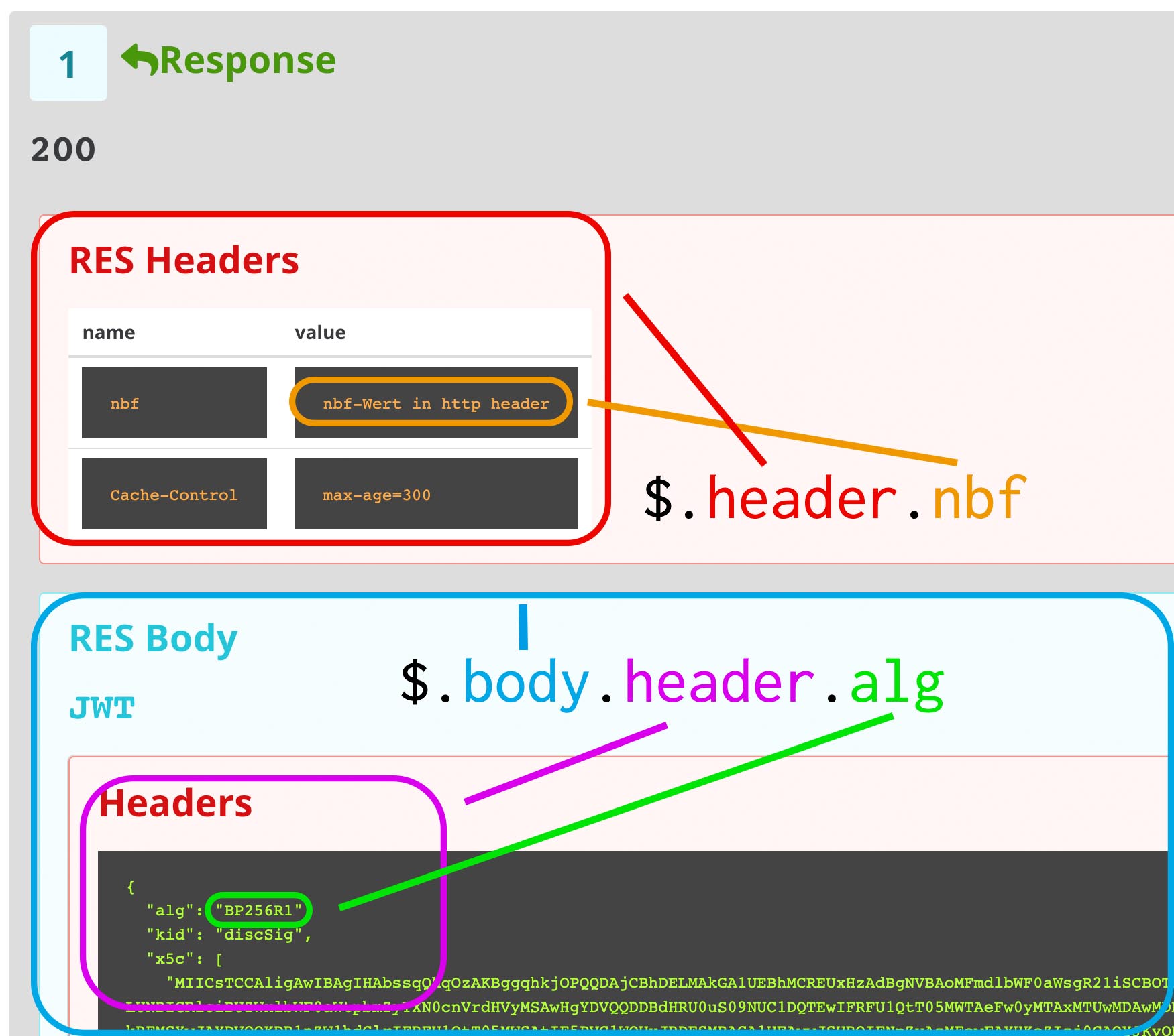 rbelPath1