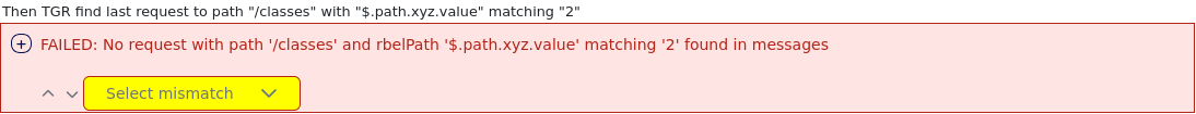 mismatch notes dropbox