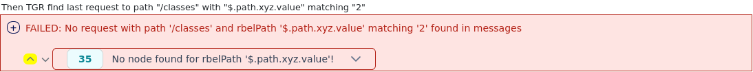 mismatch notes up button