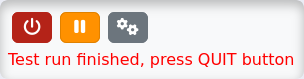 sidebarbuttons