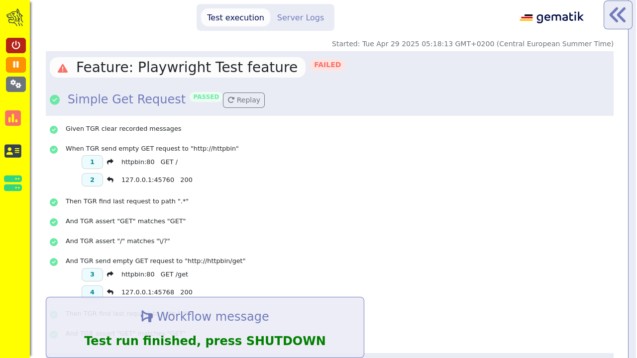 sidebarclosed highlight