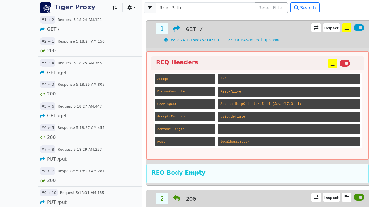 webui btn content highlight