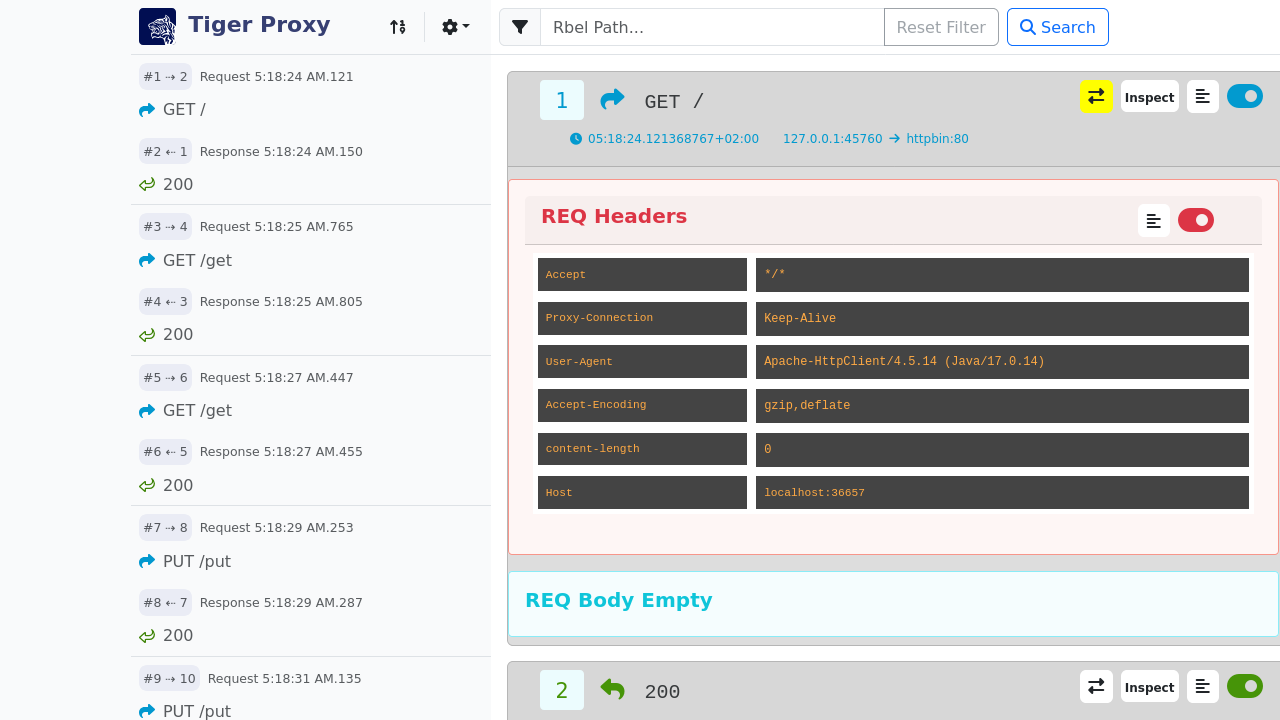 webui message partner