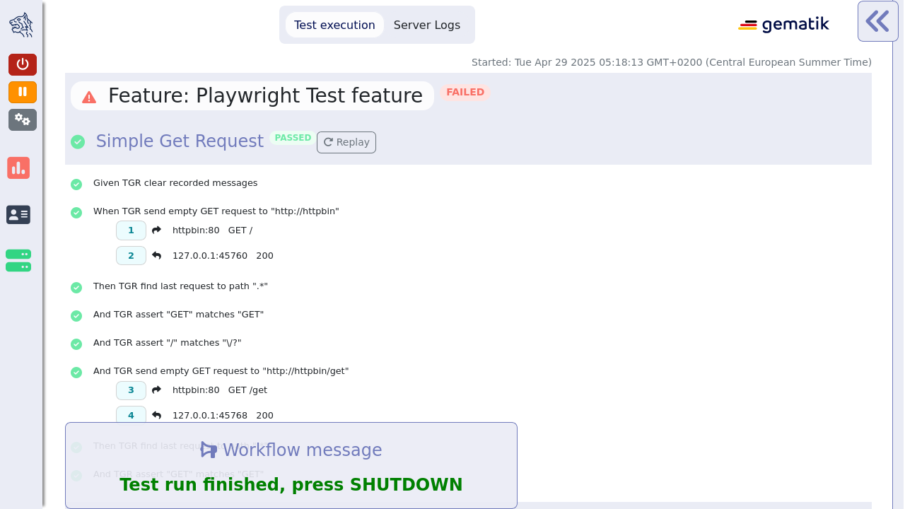 workflowui