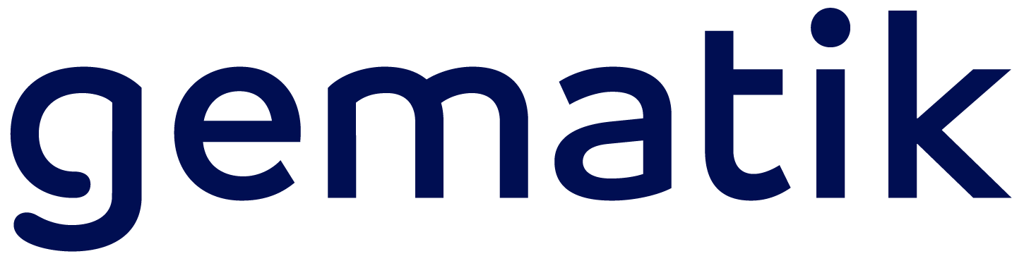 Gematik_Logo